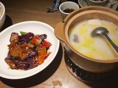 -北方家宴(番禺永旺店)