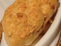 -Oyster Talks 四度蚝法餐厅