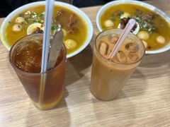 -金利食店(氹仔店)