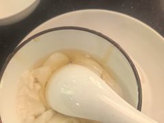 -书湘门地·中国十佳湘菜(西苑店)