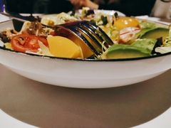 -佐度王子扒房(天鹅湖店)