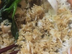 -禾滋味·日日美食店(荔福路店)