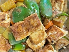 -关氏饮食店