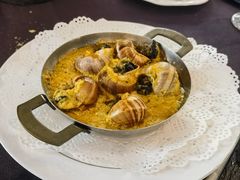 -北京建国饭店杰斯汀法餐厅