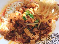 -五芳斋(环丁路店)