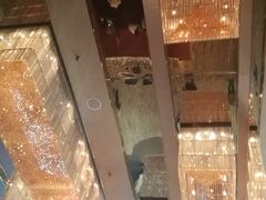 -徐州博顿温德姆酒店(高铁东站店)