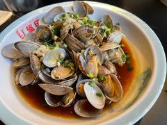 -红盔甲·小龙虾(人民广场店)