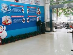 -中国建设银行(郑州文化路支行)