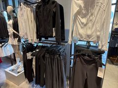 -比斯特上海购物村精品奥特莱斯