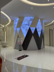 -杭州米兰柏羽医疗美容医院