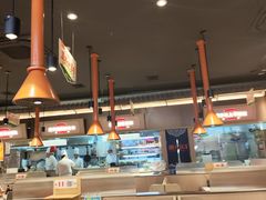 -东门口·新式老北京火锅(河西龙湖天街店)