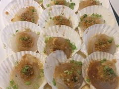 -凯逸轩·匠心粤菜(中城名仕汇店)