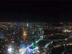 -尤利卡88层观景台