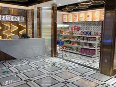 -时代Party·K(三湘商业广场店)