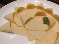 -大渔小鲜火锅店