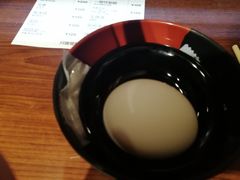 -一兰拉面(池袋店)