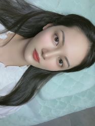 -久匠半永久纹眉