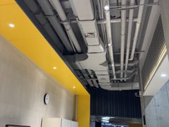 -LA合时健身4PMFIT(花桥旗舰店)