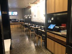 大堂-滇铺子(欣都龙城店)