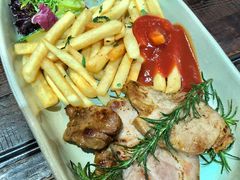 -MIKAKU(万达广场上海宝山店)