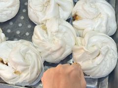 -老潮兴粿品(锦泰店)