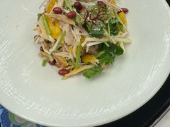 -聚鑫阁江浙菜·非遗传承技艺(闵行交大店)