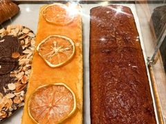 -V咖啡(兰州盛达希尔顿酒店)