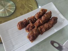 炸五香-味友·厦门味(集美店)