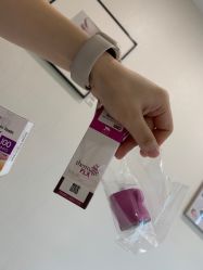 -智美品质医美