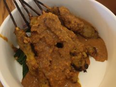 -城市大道红炉披萨烘焙坊