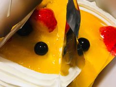 -HARBS(名铁名古屋店)