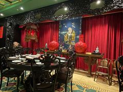 -誉八仙粤菜(万象天地店)