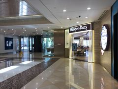 -光启城时尚购物中心