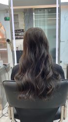 -MT·ID 烫发.染发.接发SALON