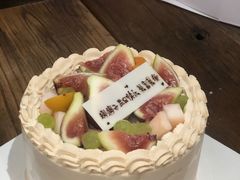 -素咫咖啡CLIFEROSE