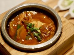 -许家菜.艺创菜(仁和新城店)