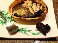 -蟹道乐(網元別館店)