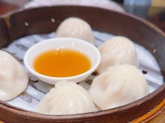 -德兴馆(广东路总店)