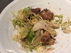 -萨拉伯尔(燕莎友谊商城店)