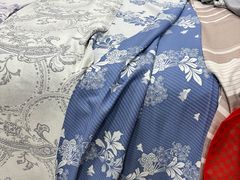 -新街口百货商场