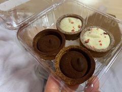 -珍糕兴(三林店)