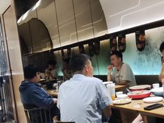 -金掌勺锅包肉(华润万象城店)