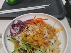 -晋心山西面(壹方城店)