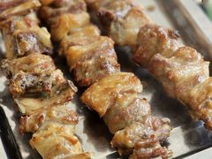 -情忆草原涮肉馆
