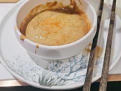 -祥源胡同·涮牛羊肉火锅(花桥店)