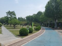 -太阳宫公园