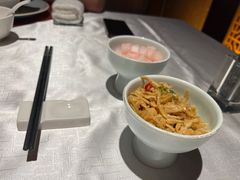 -一德轩·闽.粤料理(福州广场店)