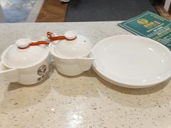 -又一间茶点轩(宝业路店)