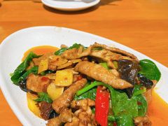 -永乐饭店