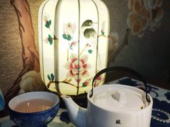 -蘇小主(徐州万达店)